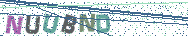 Gib die Buchstaben aus dem Bild ein