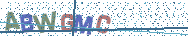 Gib die Buchstaben aus dem Bild ein