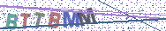 Gib die Buchstaben aus dem Bild ein