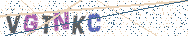 Gib die Buchstaben aus dem Bild ein
