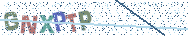 Gib die Buchstaben aus dem Bild ein