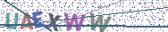 Gib die Buchstaben aus dem Bild ein