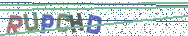 Gib die Buchstaben aus dem Bild ein