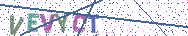 Gib die Buchstaben aus dem Bild ein