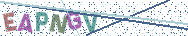 Gib die Buchstaben aus dem Bild ein
