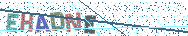 Gib die Buchstaben aus dem Bild ein