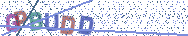 Gib die Buchstaben aus dem Bild ein