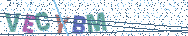Gib die Buchstaben aus dem Bild ein