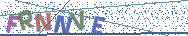 Gib die Buchstaben aus dem Bild ein
