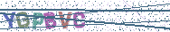 Gib die Buchstaben aus dem Bild ein