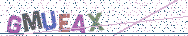 Gib die Buchstaben aus dem Bild ein