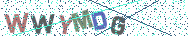 Gib die Buchstaben aus dem Bild ein
