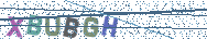 Gib die Buchstaben aus dem Bild ein