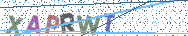 Gib die Buchstaben aus dem Bild ein