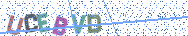Gib die Buchstaben aus dem Bild ein
