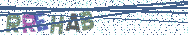 Gib die Buchstaben aus dem Bild ein
