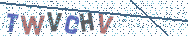 Gib die Buchstaben aus dem Bild ein