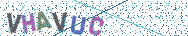 Gib die Buchstaben aus dem Bild ein