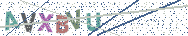 Gib die Buchstaben aus dem Bild ein