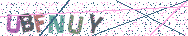 Gib die Buchstaben aus dem Bild ein