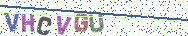 Gib die Buchstaben aus dem Bild ein