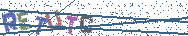 Gib die Buchstaben aus dem Bild ein