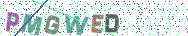 Gib die Buchstaben aus dem Bild ein
