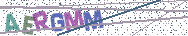 Gib die Buchstaben aus dem Bild ein