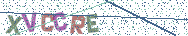 Gib die Buchstaben aus dem Bild ein