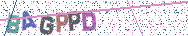 Gib die Buchstaben aus dem Bild ein