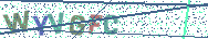 Gib die Buchstaben aus dem Bild ein