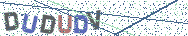 Gib die Buchstaben aus dem Bild ein