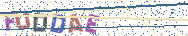 Gib die Buchstaben aus dem Bild ein