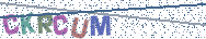 Gib die Buchstaben aus dem Bild ein