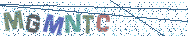 Gib die Buchstaben aus dem Bild ein