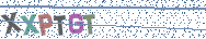 Gib die Buchstaben aus dem Bild ein