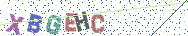 Gib die Buchstaben aus dem Bild ein