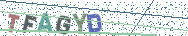 Gib die Buchstaben aus dem Bild ein