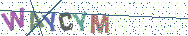 Gib die Buchstaben aus dem Bild ein