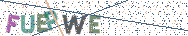 Gib die Buchstaben aus dem Bild ein