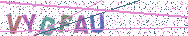 Gib die Buchstaben aus dem Bild ein