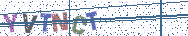 Gib die Buchstaben aus dem Bild ein