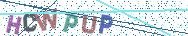 Gib die Buchstaben aus dem Bild ein