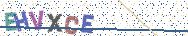 Gib die Buchstaben aus dem Bild ein