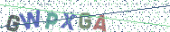 Gib die Buchstaben aus dem Bild ein