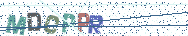 Gib die Buchstaben aus dem Bild ein