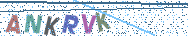 Gib die Buchstaben aus dem Bild ein