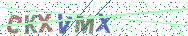 Gib die Buchstaben aus dem Bild ein