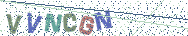 Gib die Buchstaben aus dem Bild ein