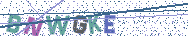 Gib die Buchstaben aus dem Bild ein